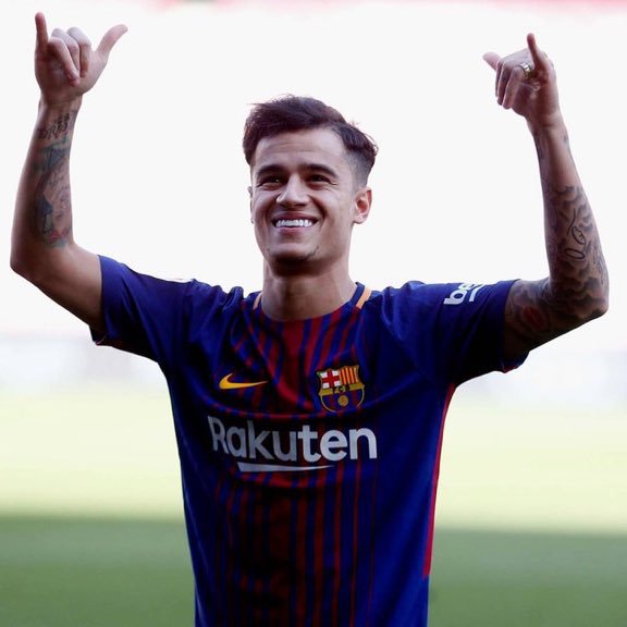 oCrushDaCopa's tweet photo. Philippe Coutinho - Brasil https://t.co/qwUg3Dg2mk