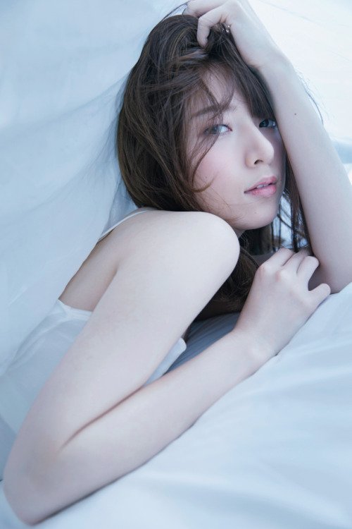 橋本奈々未ちゃんbot در توییتر セクシーななみん 可愛かったらrt 橋本奈々未 乃木坂46