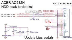 ildacomputer's tweet image. Kursus Teknisi Laptop Notebook Profesional ekakom.com/kursus-teknisi…