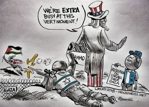 Kyle41743244's tweet photo. @IDFSpokesperson State sponsored terrorism. https://t.co/zjS7Y1260r
