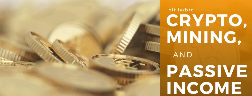 promotebitcoin's tweet image. 1. Litecoin - goo.gl/XCqpCb

2. Bitcoin - goo.gl/7tgLyc

3. Dash - goo.gl/kCvh6G

4. Doge - goo.gl/kAgsn5

5. Fun - goo.gl/kA4fMx

6. Bonus - goo.gl/9erLiz

If you dont understand...

Kindly, PM me, I will guide you...