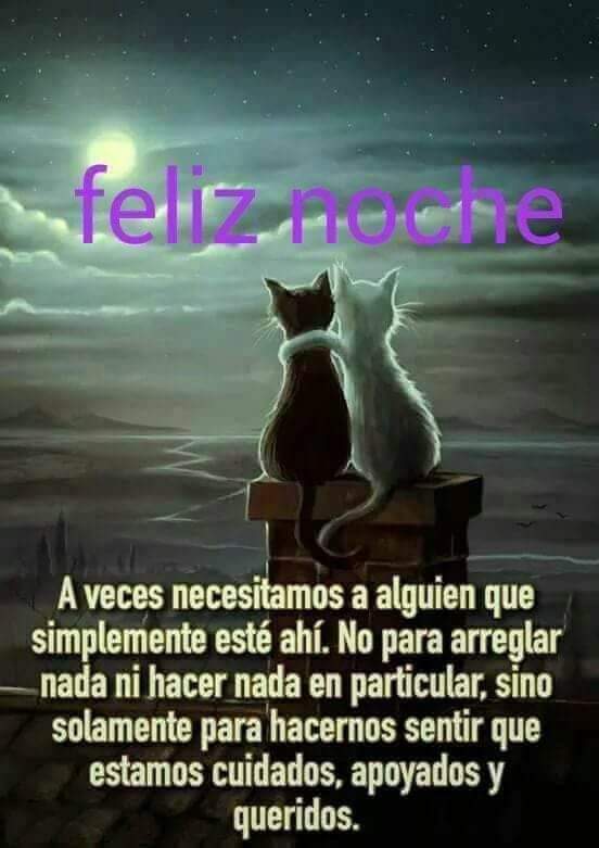 Con todo mi cariño para todos vosotros <a href="/Wondy_FAB18/">Diana Wondy</a> <a href="/AlexyaCrush/">atyudbdi</a> @bananabeeOT <a href="/StefaniTarrago/">EsᴛᴇғAɴɪ TAʀʀAɢᴏ ﻹ TOP2%OnlyFans</a> <a href="/JadeZafra/">Jade Zafra</a> <a href="/Stefani_Tarrago/">Estefani Tarrago Backup account➕🔞</a> <a href="/silviarubix/">Silvia Rubi</a> <a href="/susoclown/">suso silva</a> <a href="/eSullastres/">Esther Sullastres</a> @sarasilva_13 y <a href="/ericafontesx/">🦋𝓔𝓻𝓲𝓬𝓪𝓕𝓸𝓷𝓽𝓮x 🦋</a>