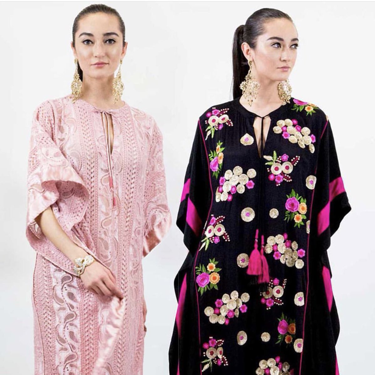 Bailey Olivas tweet media