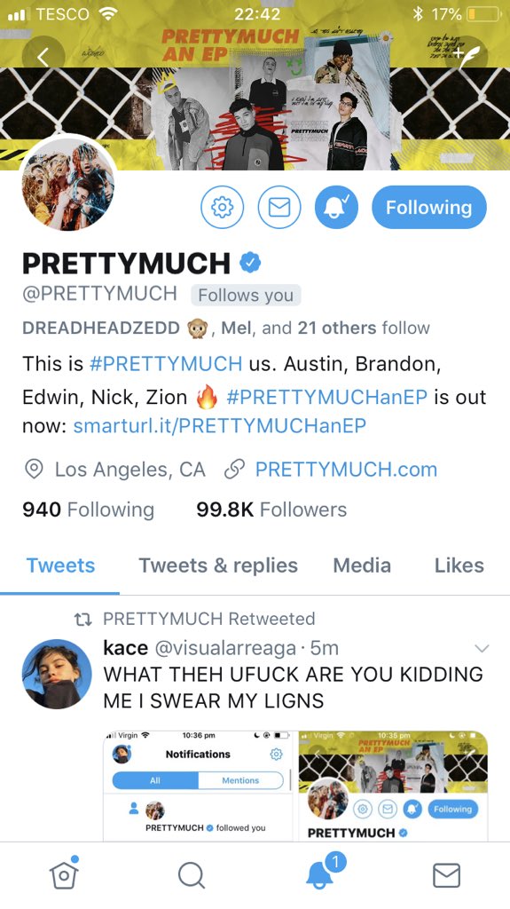 seductivethan's tweet image. ONFJSSJ IM CRYING IVE BEEN WAITING FOR THIS FOR NEARLY A YEAR