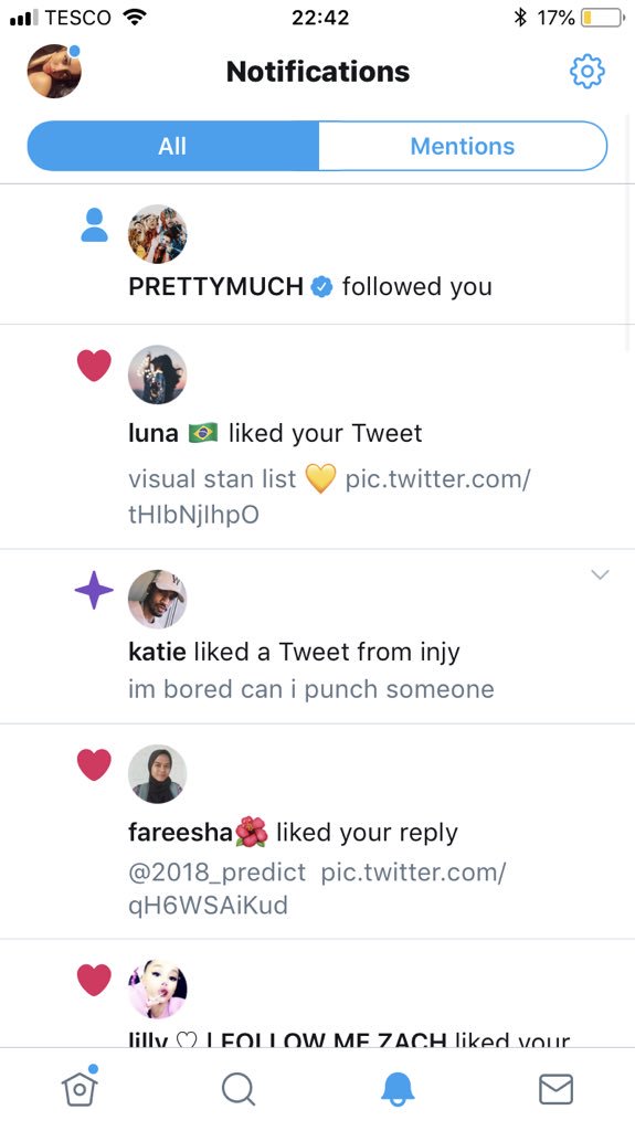 seductivethan's tweet image. ONFJSSJ IM CRYING IVE BEEN WAITING FOR THIS FOR NEARLY A YEAR