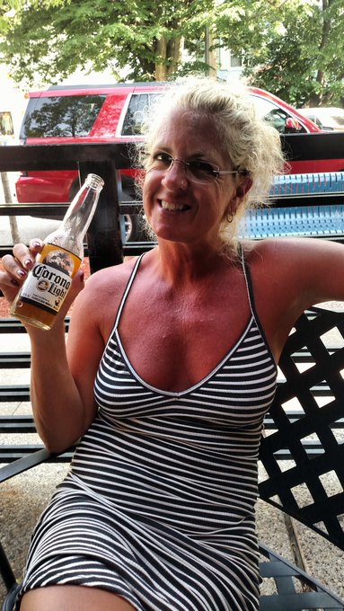 Cheers!!! https://t.co/TJrRADGCes