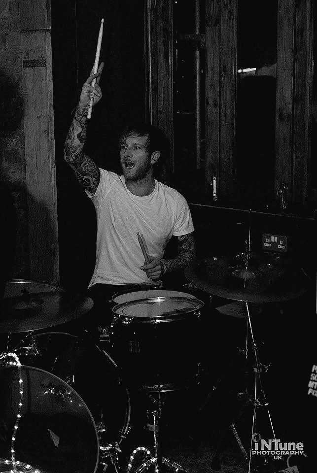 exowavesuk's tweet photo. Tickets are still available for the Asa Simpson Fundraiser on the 13th July @undergroundsot be sure to get one while you can #exowaves #asasimpsonfundraiser #ripbrother https://t.co/FjtJkEt5np