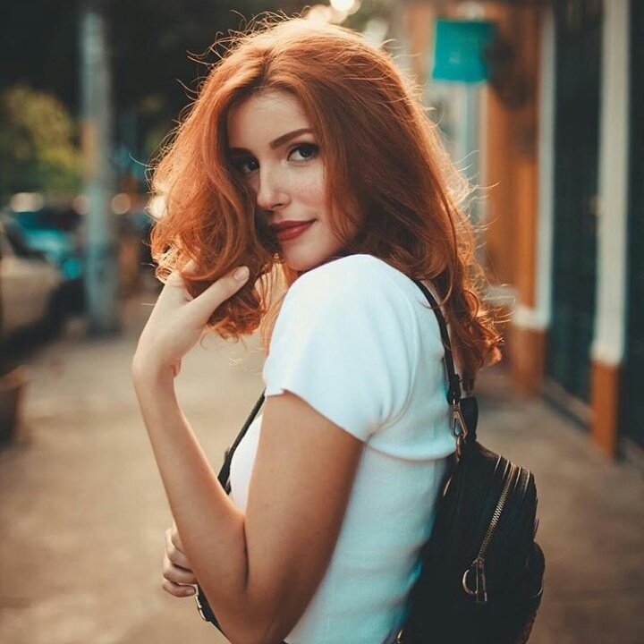 LenaDelamare's tweet photo. #NouvellePhotoDeProfil https://t.co/fIPEMCeTeU