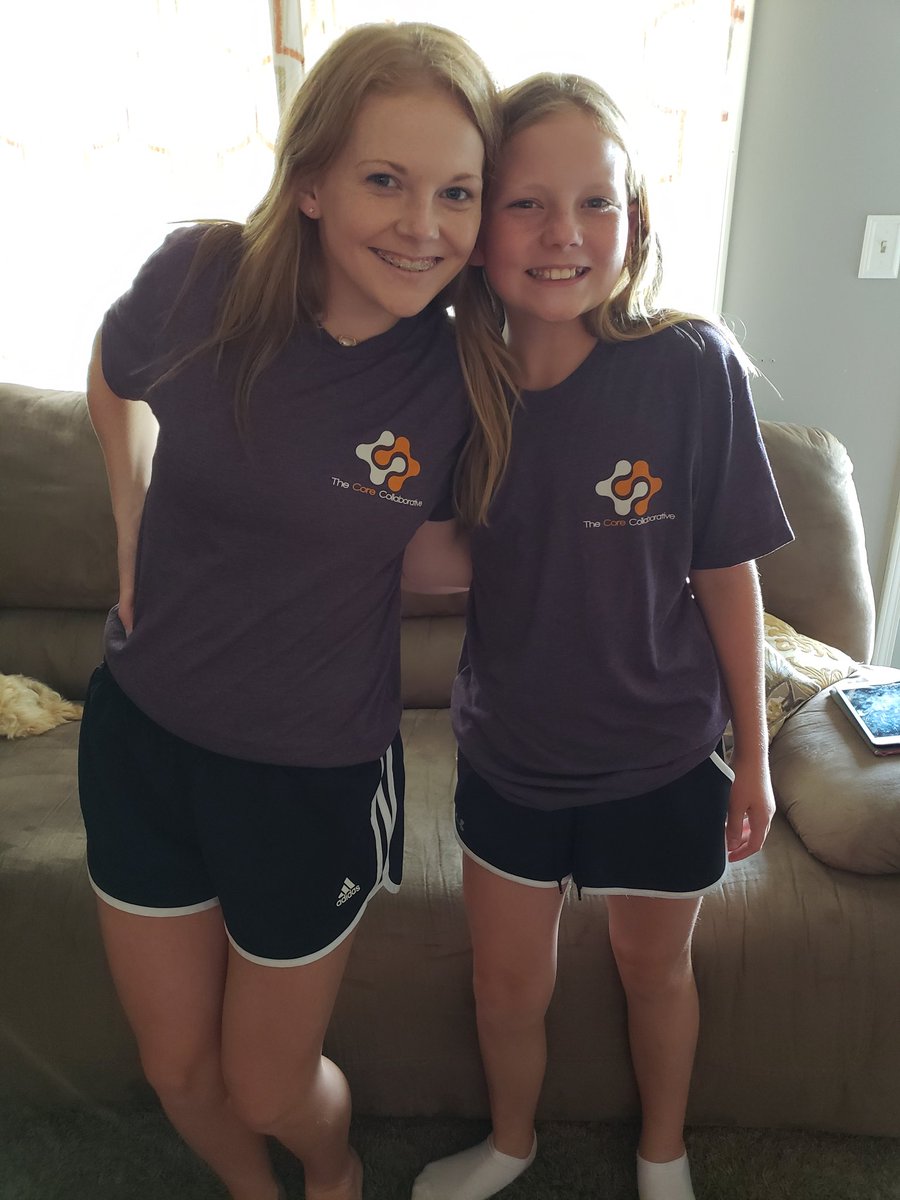 LeahTierney5's tweet photo. #MindFuelED https://t.co/p3T77YDCIX
