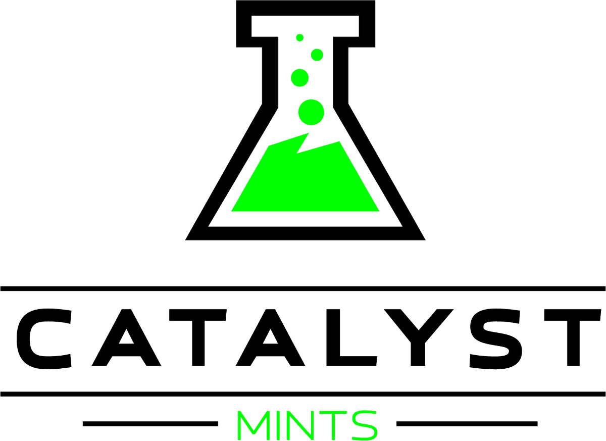mleTurner_'s tweet photo. Catalyst Mints is a great product that sponsors my Twitch Channel and knitting. If you're looking to give them a try, all drink powders are $10 off through Monday, June 18th. 
https://t.co/6obhhZRsQy
#knitters #twitchfam #catalystmints https://t.co/cqdbtIga27