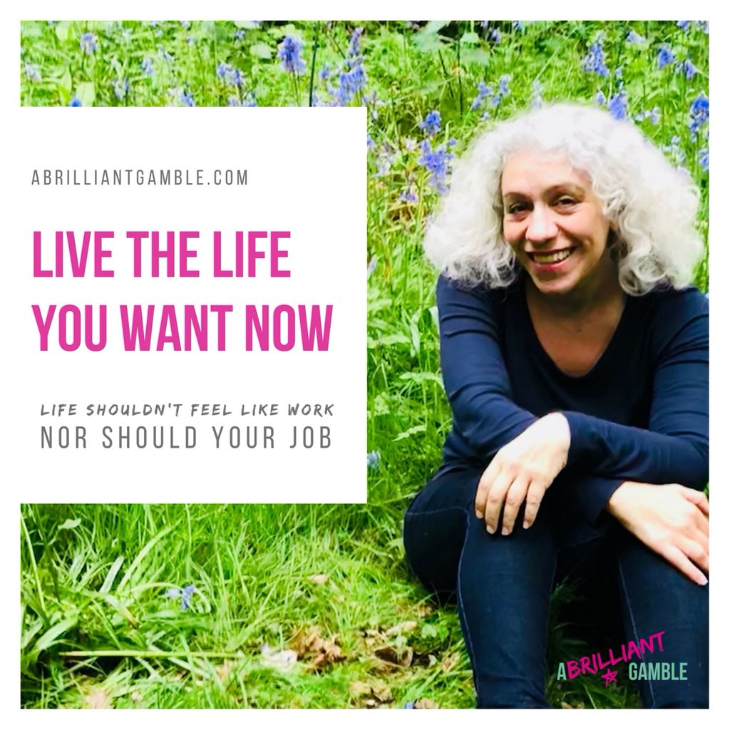 Blaire Palmer tweet media