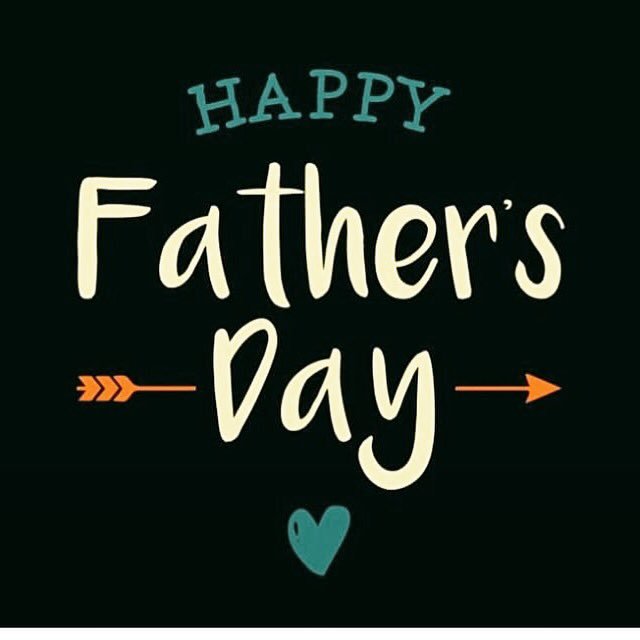 To all the great Fathers across the 🌎 Thank you 🙏🏿 For your time, your care and your love we wish you a Happy Father's Day! Thanks for all you do. 
#SFKNation #SFKWorld 🌎  #SFKHoops #HappyFathersDay