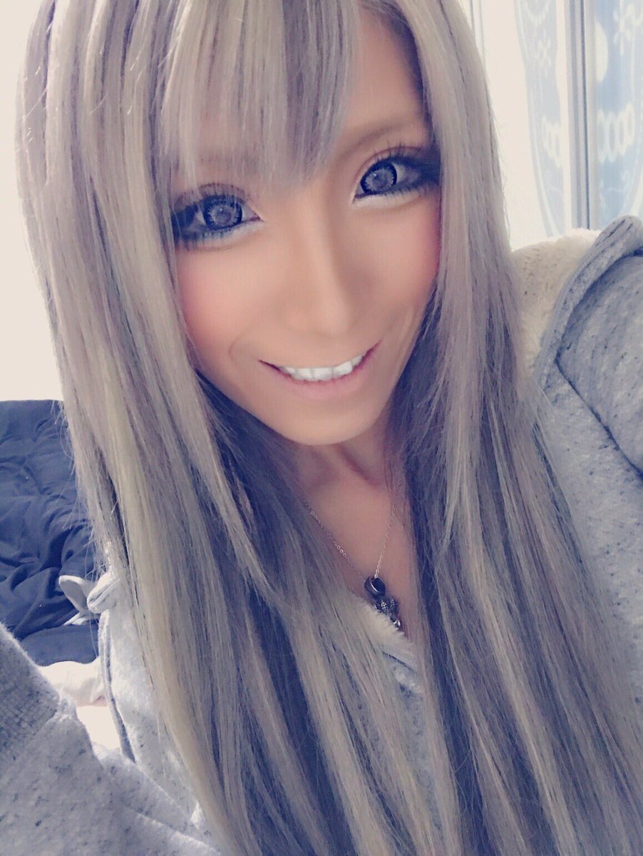 توییتر あおちゃんぺ در توییتر Yosshikun55 お仕事頑張れ