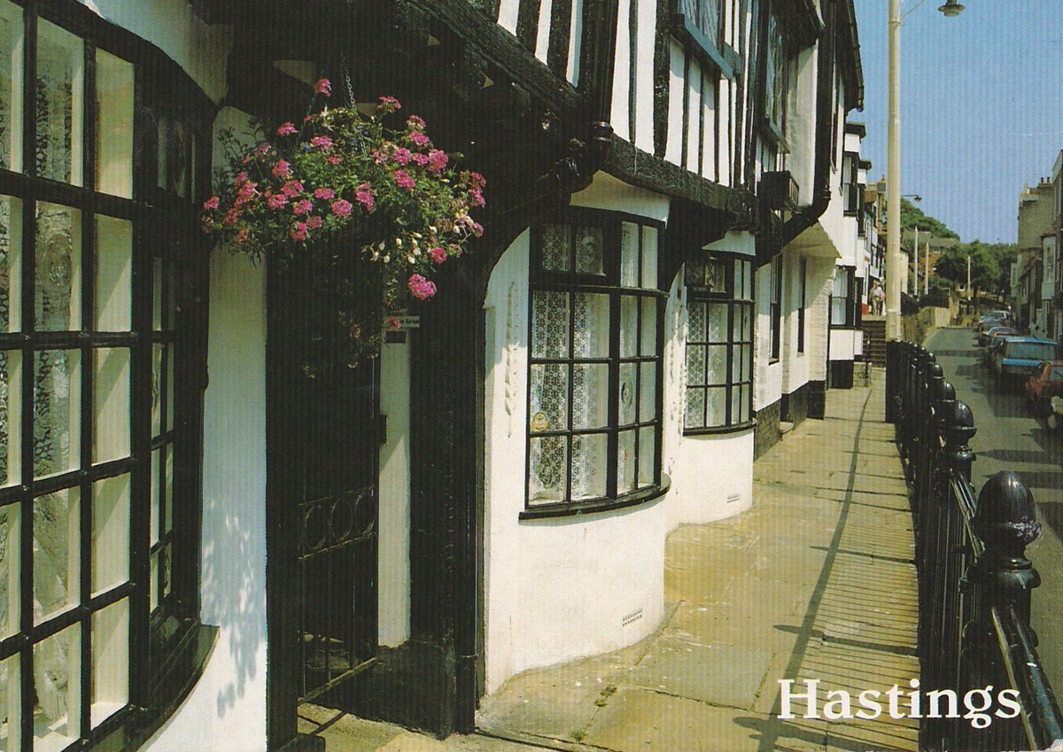 Don't worry I'm a fighter.