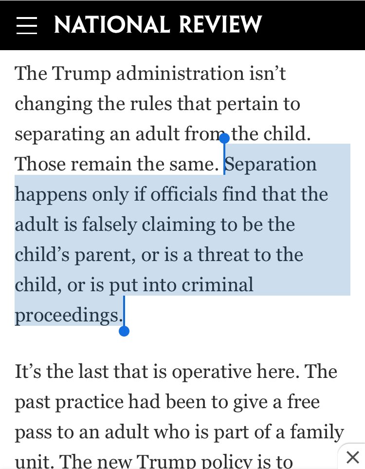colemichael167's tweet photo. @RealGravitas @diamondsnjeans @GailLedesma3 @SallyQYates  https://t.co/mPGt2XHhyS