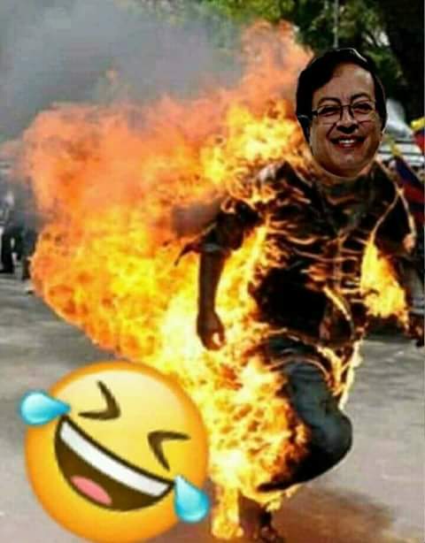 Alevisitacion's tweet photo. @Uribistayque  https://t.co/QC9NC0ciNt