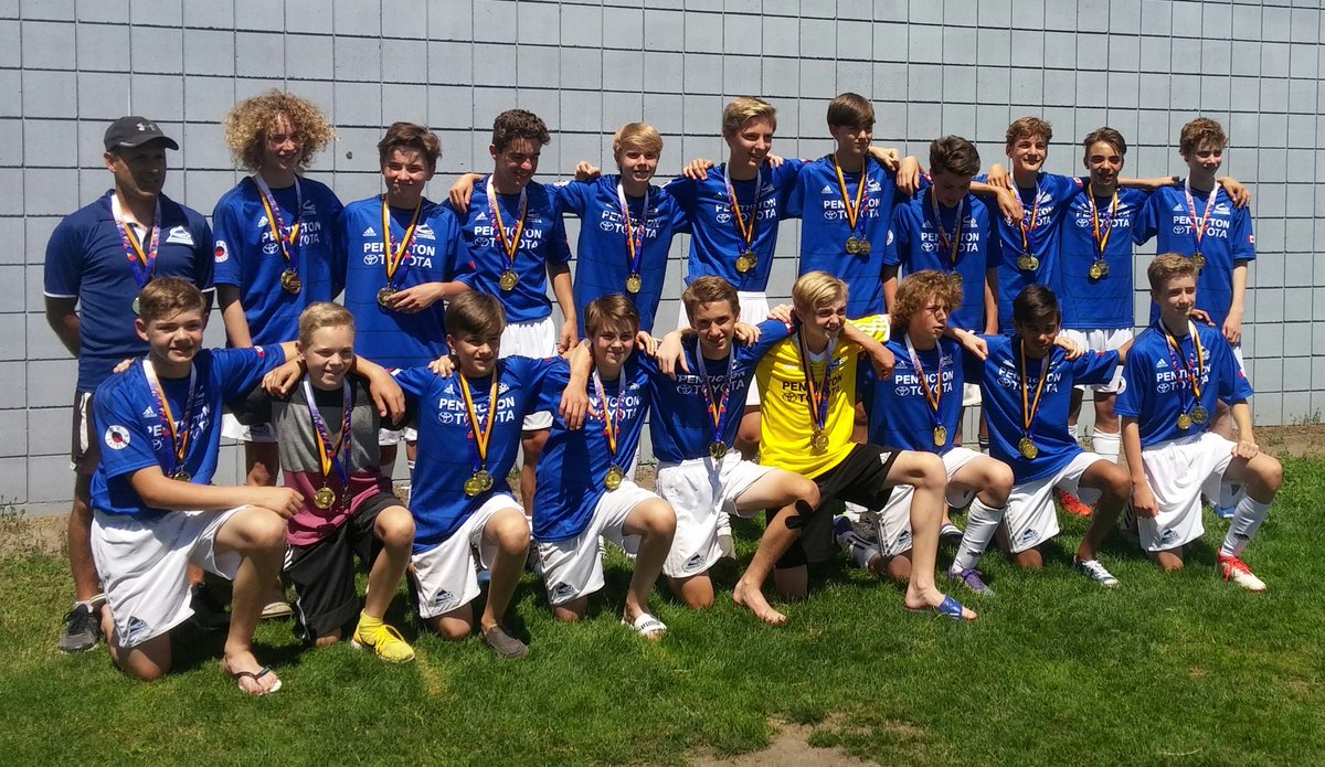 PINNACLES tweet media