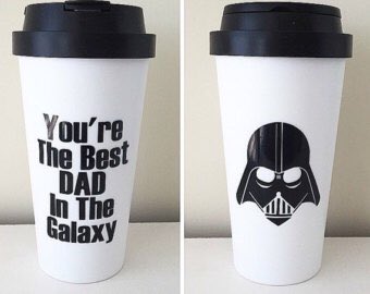 *Gathers the kids who leave their hand made father’s day cards and gifts for @IpswichWarlock *