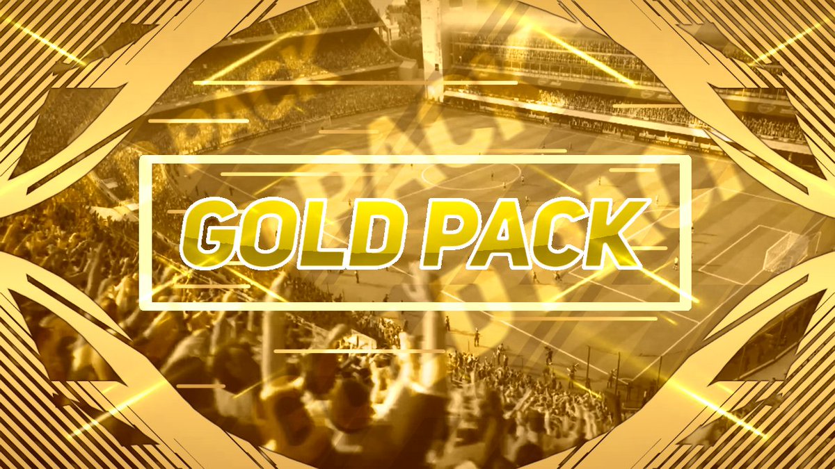 DjFifero's tweet photo. DESCARGA YAAAA GOLD PACK
@JAFET96532758 
@EnzoEscalante17 
@DjFifero https://t.co/1vKCZyZBxM