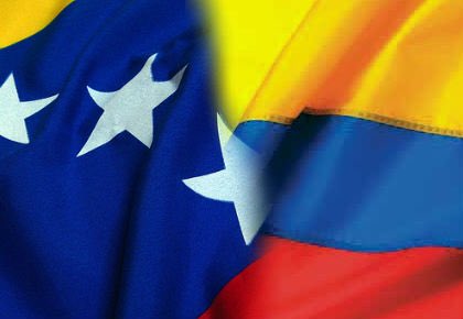 hcapriles's tweet photo. Felicitaciones al hermano Pueblo colombiano por su jornada democrática y la rapidez y transparencia en el anuncio de sus resultados! Felicitaciones al nuevo Presidente de Colombia @IvanDuque Le auguramos el mayor de los éxitos, siempre desearemos lo mejor para los colombianos! https://t.co/KP9oV2okK7