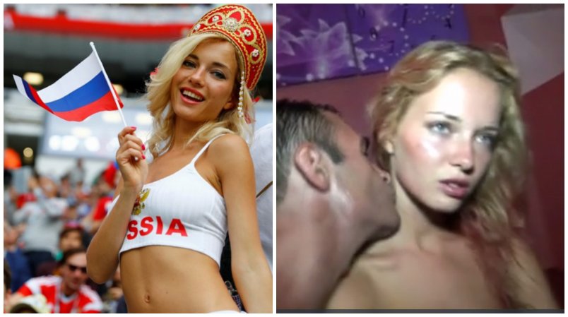 Наталья немчинова клуб винтаж фото