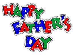 Happy Father's Day! Dads join us tonight and pick your discount!
6-Close! Enjoy your special day!