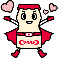 ヤクルトマンのtwitterイラスト検索結果 古い順 ヤクルトマンのtwitterイラスト検索結果 古い順