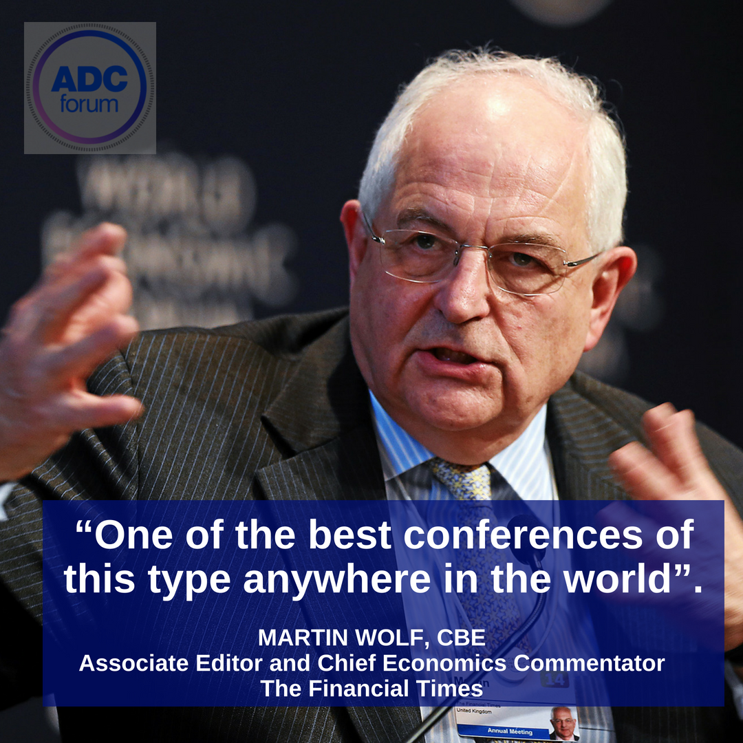 ADC_Forum's tweet photo. For over two decades, the Australian Leadership Retreat (ALR) has remained the nation’s premier gathering of leaders from business, government and civil society. #ALR2018 https://t.co/85YrUDzdIw