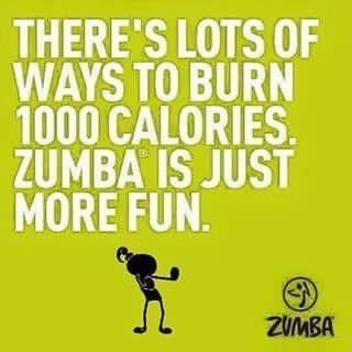 FitFamilySA's tweet image. Come burn some calories with us on Monday night at McAuliffe or Dwight Middle Schools! Keep earning your points because our next Big Event is Saturday's District 8 80's 5K. tinyurl.com/y8xo44rw #FitFamilySA #MovetoWin