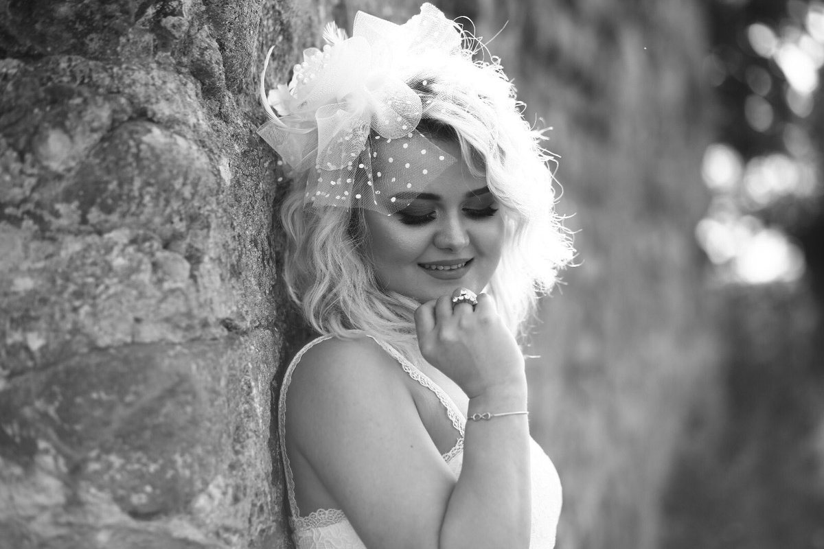 1.yılımıza özel ♥️🙏🏻