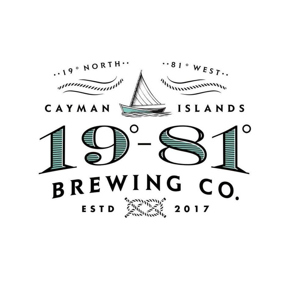 1981brewingco tweet media