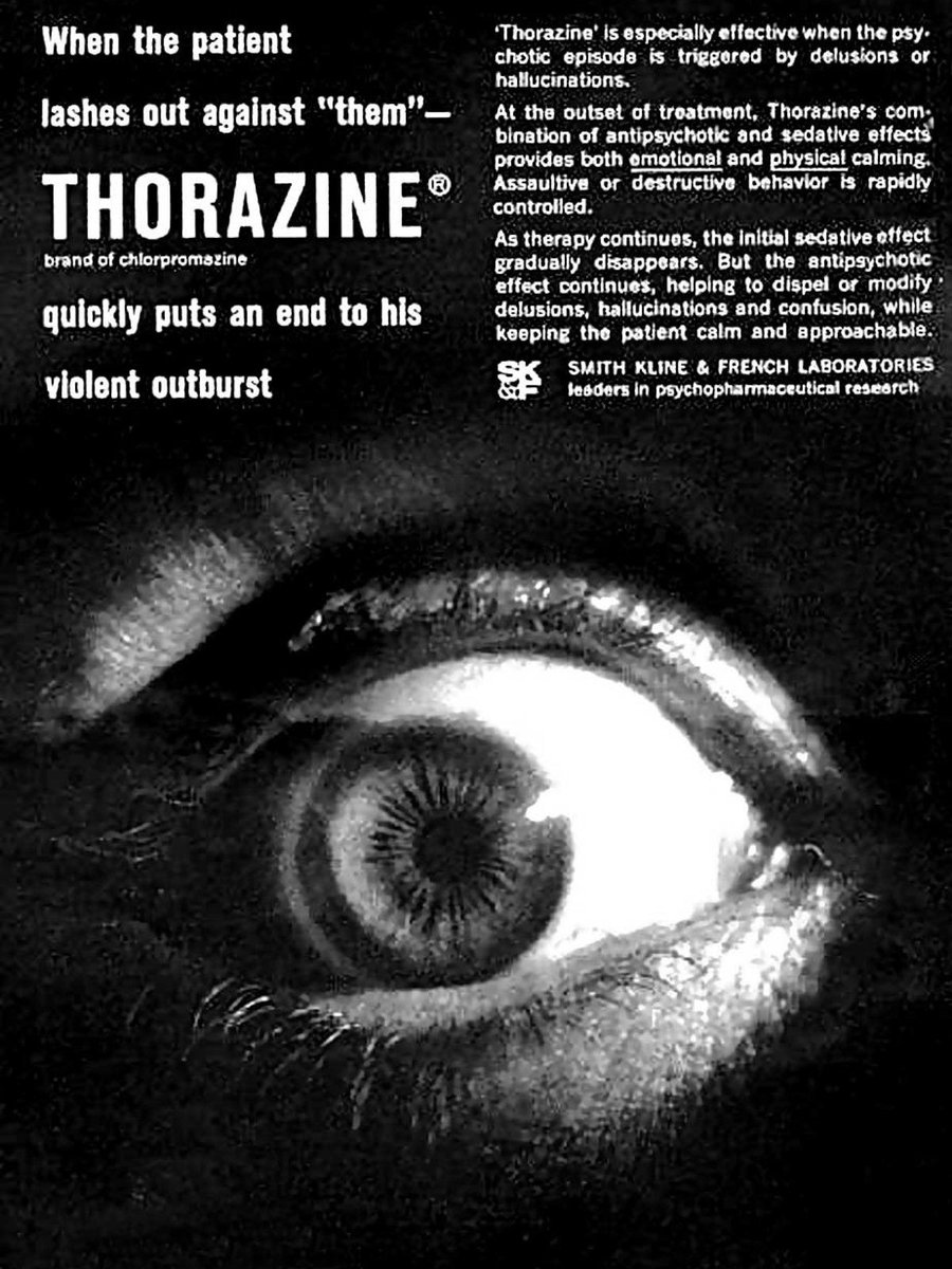 johncwentling's tweet photo. @BreitbartNews A prescription for this lunatic https://t.co/pEZA6G0vOH