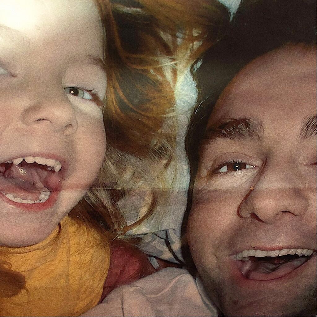 Media Tweets by Eire Plata (@eireeplata_) | Twitter