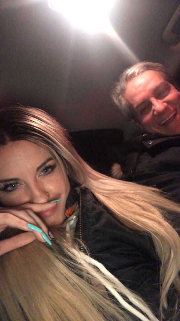 Media Tweets by Eire Plata (@eireeplata_) | Twitter