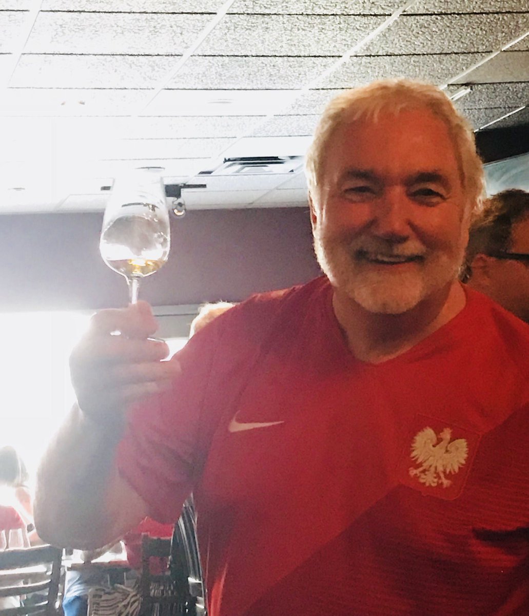 G2Whisky's tweet image. At the @CaledonianPub for their annual #FathersDay #whisky tasting with @frank_biskupek tonight it’s Strathisla 12yo @StrathislaVC Chivas Regal 18 @Chivas @ChivasRegalUS Longmorn The Distillers Choice #Longmorn and the Chivas Ultis #Toronto #Cheers