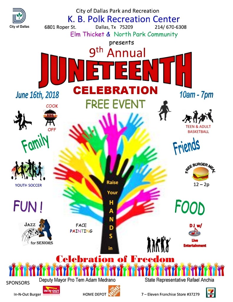 The RIG BBQ tweet media