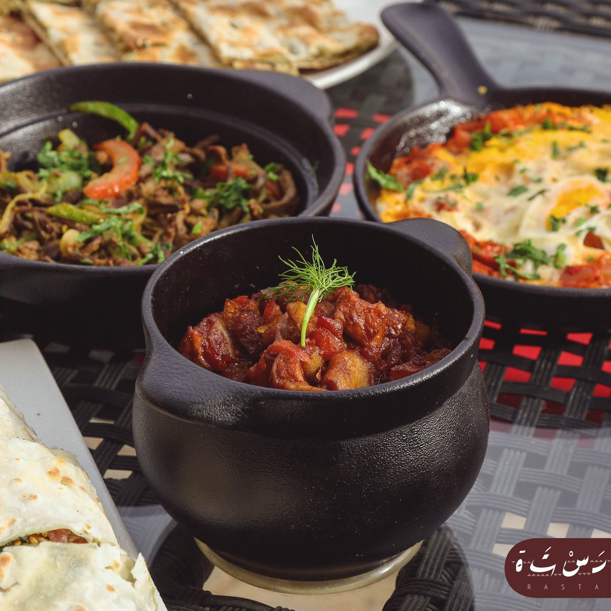 rasta_rest's tweet photo. فطور #رستة في انتظارك من الساعة ٥:٣٠ صباحاً وحتى ٢:٠٠ظهراً #الرياض #التحلية #مطاعم_الرياض #مطاعم_التحلية https://t.co/fZROCvlPU9