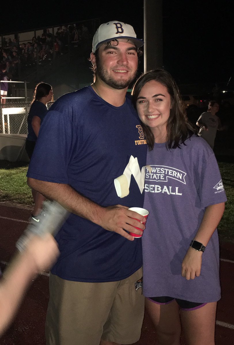 dbrumfield03's tweet photo. Happy birthday @KenedyLampert βΌοΈ#wegotcheated https://t.co/IIUqj7oa85