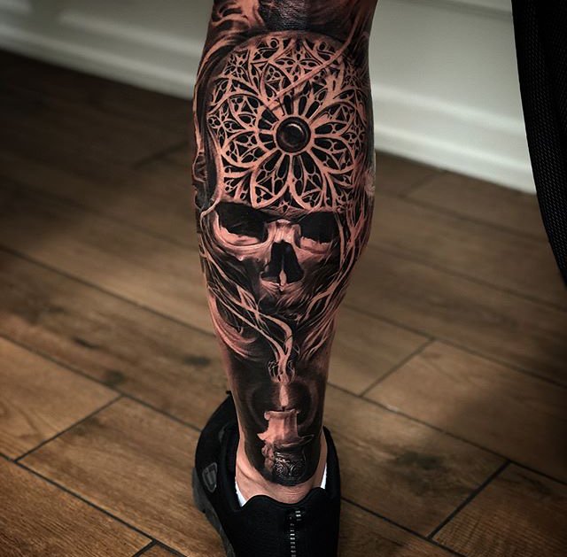 Tat2Collective's tweet photo. See more tattoos and models at
https://t.co/6Nt08zQZcz
Artist: Kevin Rosenkjaer

#tattoo #tattooartist #tattooart #inked #tat #tattoos #ink #tatted #guyswithtattoos #girlswithtattoos #girlswithink #sleeve #blackandgrey #blackandgreytattoo #inkaddict #tattoolove #tattoooftheday https://t.co/keewSl3iw4