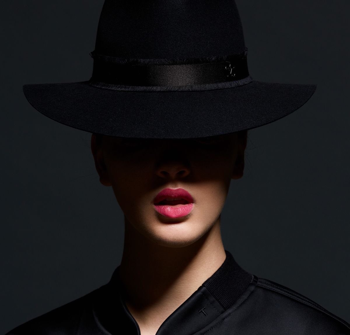 امين شرفي (@aminsharafi1) on Twitter photo 