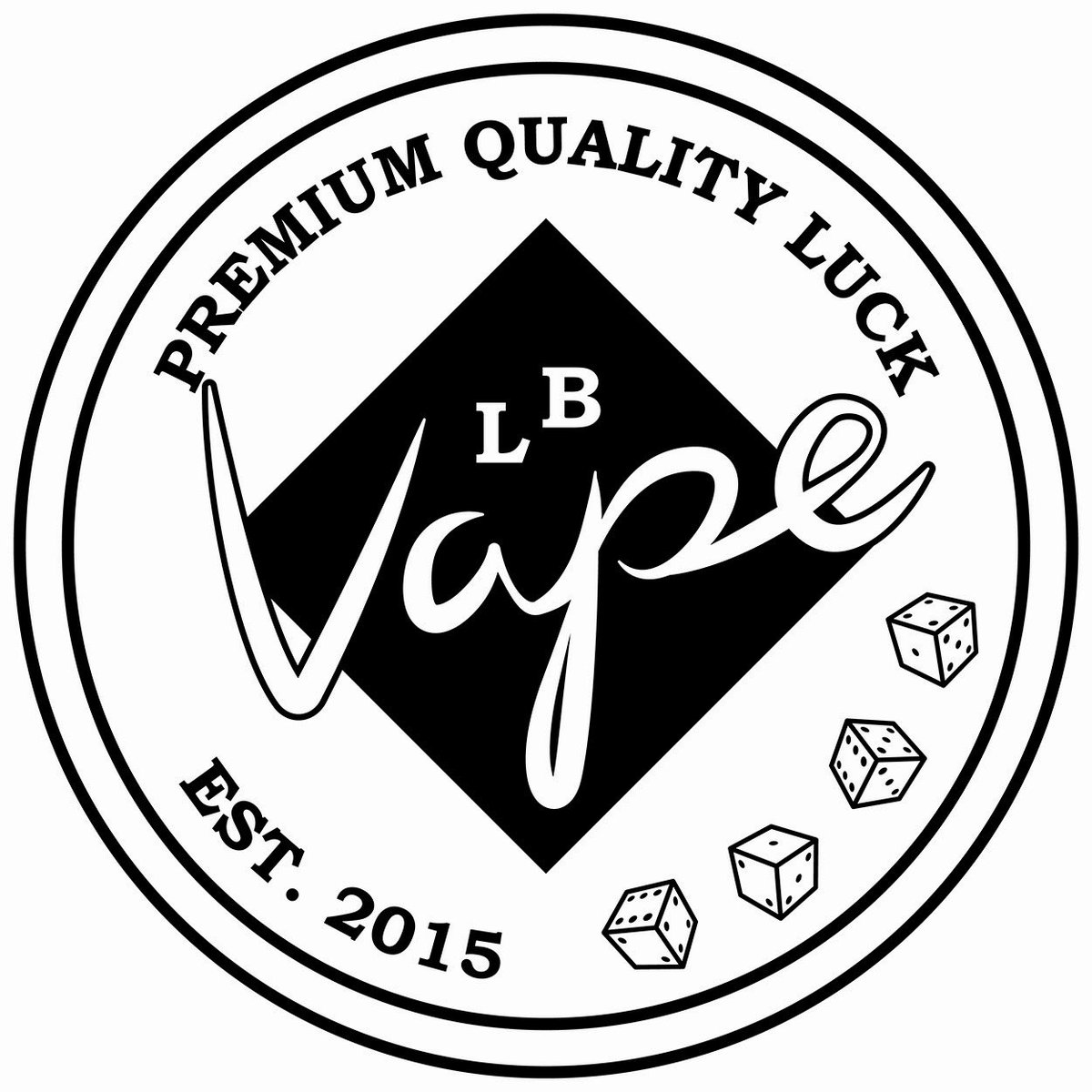 With over 50 flavors across 6 lines , got somethin for everyone 😻😋😋😋 Give them a follow asap! @luckyboyvape @luckyboyvape @luckyboyvape ✨✨✨

#luckyboyvape #teammytime #utah #vape #ejuice