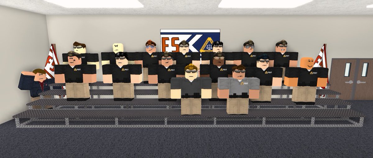 iiSouthernLaw tweet media