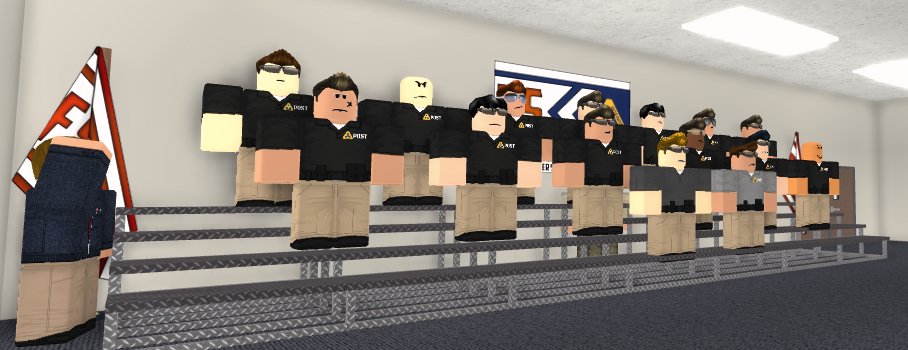 iiSouthernLaw tweet media