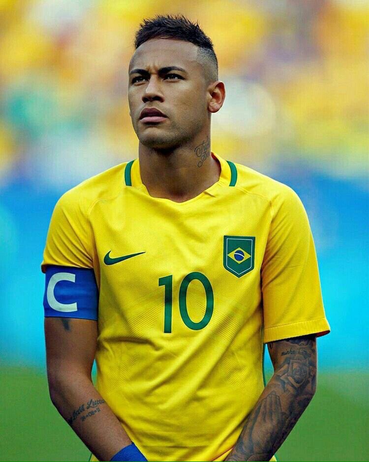 juliettecitou's tweet image. Agora vamos saber quem ganha  

Neymar : Fav

Cristiano : Retweet 

#BrasilxPortugual