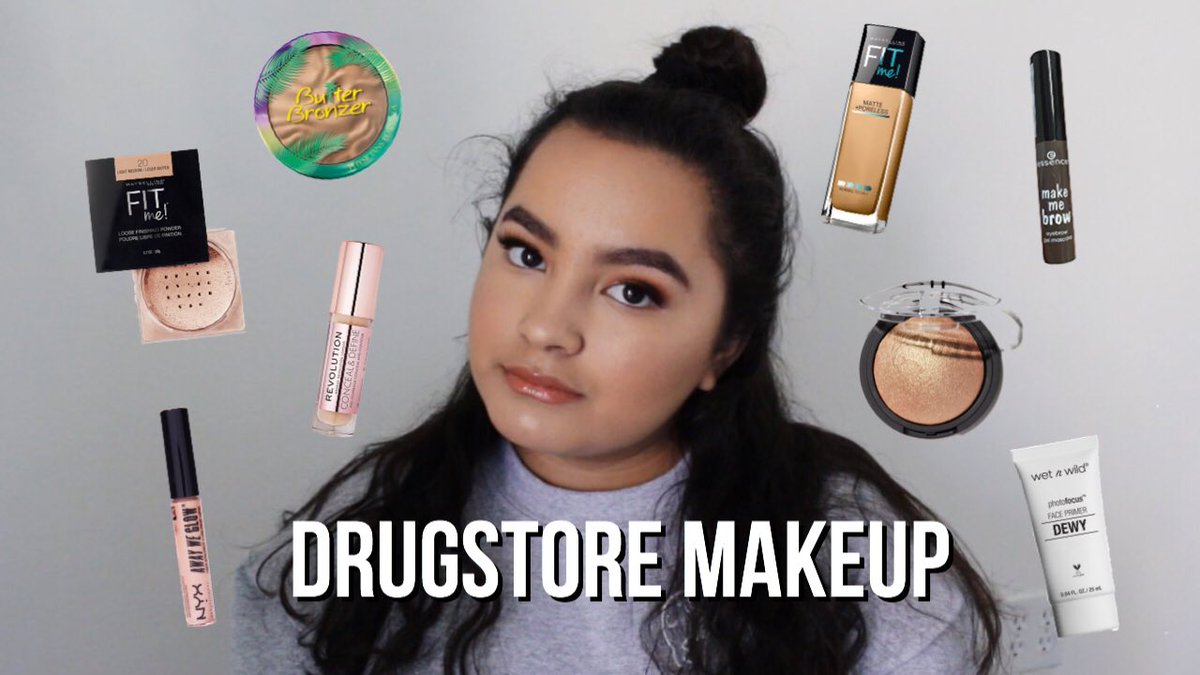 killingbubbles's tweet photo. new video! click the link in my bio! #subforsub #sub4sub #Sub4Sub #smallyoutuber #SmallYouTuberArmy #subscribe #beautyblogger #smallyoutubers #smallyoutubercommunity #makeupartist #makeup #MakeupTutorial #MakeupAddict #YouTubersSupportingYouTubers https://t.co/a9TjOHyUGP