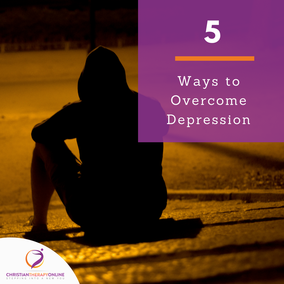 ChristianThera5's tweet photo. If you are depressed, it is best to do something about it: depression does not heal on its own. Step Into a New You. Click to get 5 Tips to Overcome Depression.  Please share.
https://t.co/bGEBz7N4TT https://t.co/QWmBKfMtat