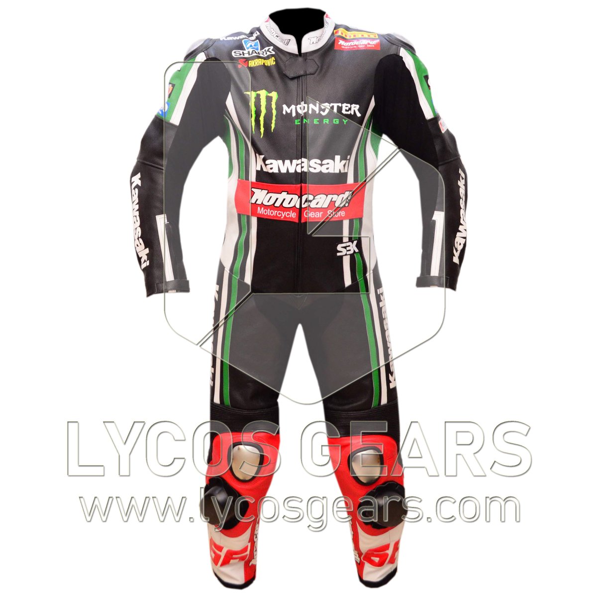 lycosgears's tweet photo. KAWASAKI NINJA MOTORCYCLE LEATHER SUITS/JACKETS/BOOTS.. Full Range.. Any Design..Full Customization Options!

Product link - https://t.co/tsgmejCoNt…/tom-sykes-kawasaki-ninja-moto…/

Product link - https://t.co/tsgmejCoNt…/kawasaki-ninja-one-piece-moto…/ https://t.co/F1lYkdfLVn