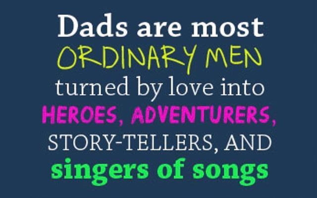TangoFitUSA's tweet photo. Happy father’s day to all the dads!
#fathersday
Link in bio
.
.
https://t.co/2wzAuVt32l
#fathersday #celebatefathersday #love #enjoylife #enjoythemoment #tangofit #womeninbusiness https://t.co/9tIYkzsDhD Happy father’s day to all the dads!
#fathersday
Link in bio
.
.
… https://t.co/B6t860ZGbC