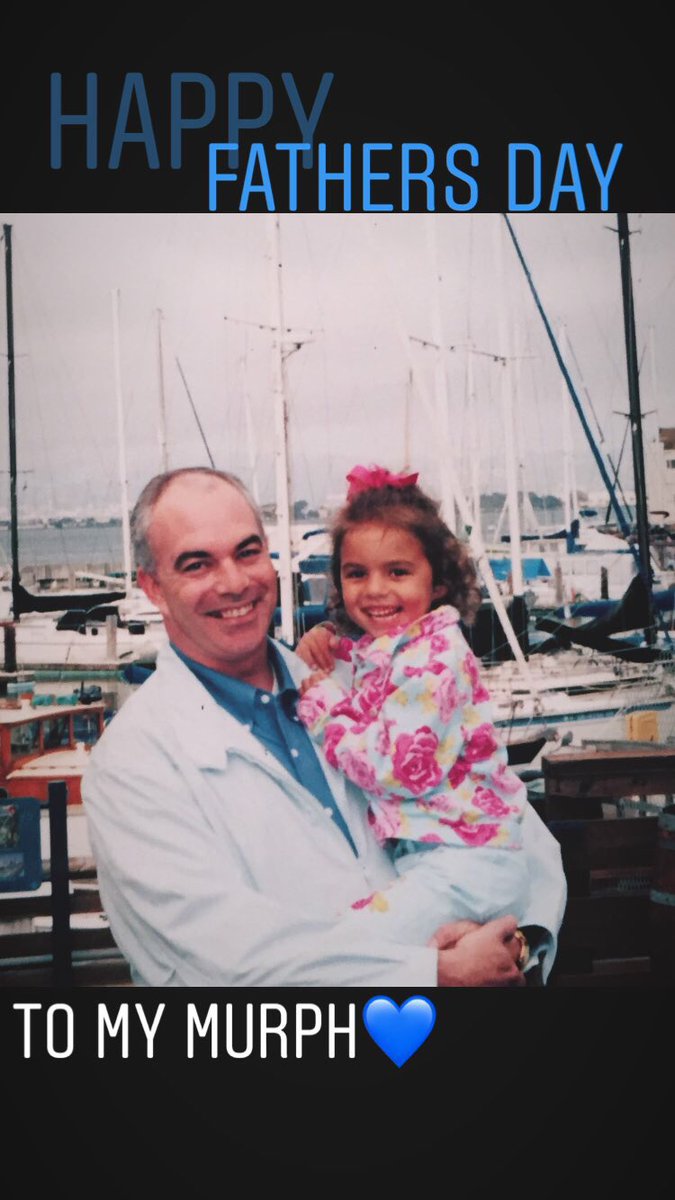 _MKock's tweet photo. Happy Father’s Day to my amazing dad! Thank you for being so loving, encouraging, giving, and supportive. I love you so much!💙 https://t.co/wUrKYMtdha
