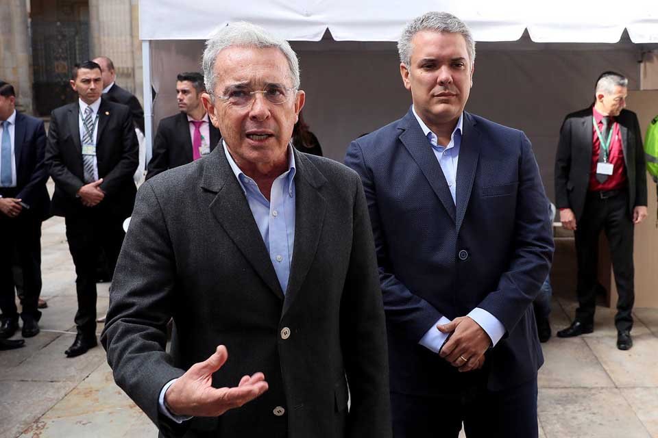 TalCual tweet media